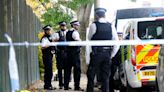 Boy, 16, fatally stabbed near home named by police