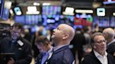 Wall Street cierra en rojo y el Dow Jones baja un 0,16 %