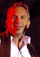 Kevin Costner