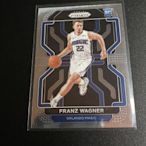 2021-22 Prizm Magic魔術 Franz Wagner RC 新人