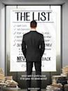 The List