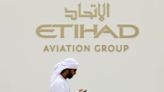 Abu Dhabi transfers Etihad Aviation Group to wealth fund ADQ