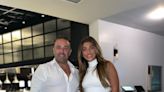 Gia Giudice Is Working in Immigration Law to Get Her Father Joe Giudice ‘Back to the U.S.’