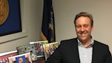 City of Poughkeepsie replaces its development director