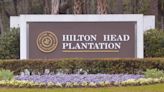 Hilton Head Plantation board enrages residents with vote on limiting meeting access