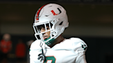 What Will Miami’s Top Deep Threat Do For An Encore?