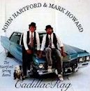 Cadillac Rag