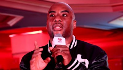 Charlamagne Tha God Finally Condemns Diddy After Defending His Legacy