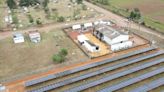 Cumaribo, en el Vichada, es el primer Municipio Energético del país