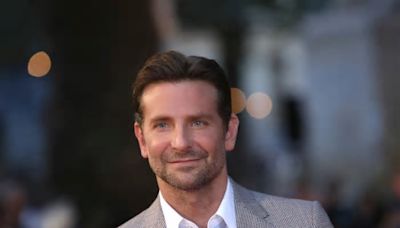 Bradley Cooper emprende un nuevo reto con el documental “Caregiving”