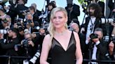 Kirsten Dunst Making ‘Tasteful Cosmetic Tweaks’ to Help Her ‘Stay in the Game’ in Hollywood