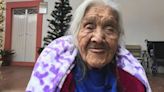 María Salud Ramírez Caballero, Woman Believed to Have Inspired 'Mama Coco,' Dead at 109