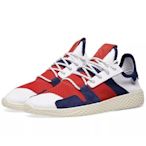 R ADIDAS TENNIS HU V2 BBC Pharrell Williams Boys Club BB9549