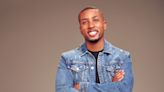 Greg Mathis Jr. Is Using His Reality Star Platform to End HIV Stigma