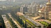 Tech Hub Bengaluru Seeks Metro Status For Higher HRA Exemption - Will It Succeed?