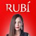 Rubí