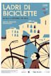 Bicycle Thieves