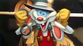 Who Framed Roger Rabbit Turns 35: Voice of Roger Reflects on Filming Classic Cartoon Crossover