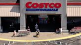 Costco crackdown: Membership scanners to be added at warehouse entrances - National | Globalnews.ca