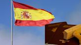 Visa de estudio para colombianos en España: requisitos para tramitar