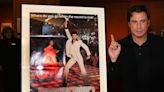 ‘Saturday Night Fever’ Dance Floor Panels to Sell at Hollywood Artifacts Auction