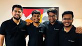 AamDhanE secures Pre-Series A Funding from the Michael and Susan Dell Foundation, Tamil Nadu Emerging Sector Seed