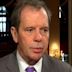 John Cullerton