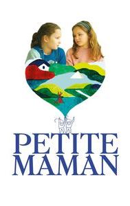 Petite maman