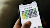 Wordle vs Worldle: ‘Nearly identical’ spin-off faces legal action by word game’s owner