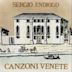 Canzoni venete