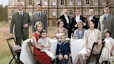 'Downton Abbey 3': Todo lo que sabemos de la posible secuela de 'Una nueva era'