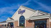 Kroger Sees Private-Label Push Bring Low-Income Shoppers Back