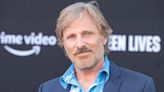 Why Viggo Mortensen Recycled ‘Lord of the Rings: Return of the King’ Premiere Shirt for ‘Thirteen Lives’ Screening: “It Was Absolutely...