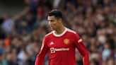 Chelsea consider Cristiano Ronaldo and Neymar moves but top targets unchanged