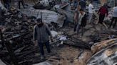 Facing Global Outrage, Netanyahu Calls Civilian Deaths in Rafah Strike ‘Tragic Accident’