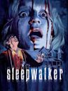 Sleepwalker