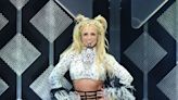 Britney Spears’ Inner Circle Doesn’t Think Rumored Boyfriend Paul Soliz ‘Is a Good Fit for Her’