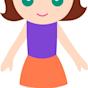 girl Clip Art