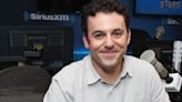 'Wonder Years' Director Fred Savage Fired After 'Inappropriate' Conduct Allegations