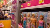 Problems at Mattel: Despite 'Barbie' success, its stock is a dud. Now an activist investor is circling