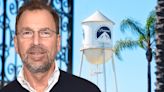 Edgar Bronfman Jr. Still Mulling Bid For Paramount Control During Skydance “Go-Shop” Period