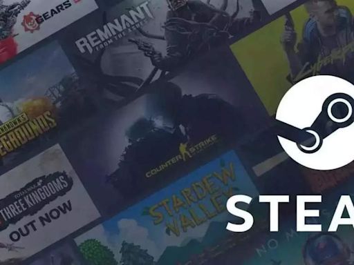 Steam introduces new way of showing game demos: What has changed - Times of India