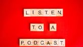 Cómo aprovechar los podcasts para abrir nuevas oportunidades comerciales