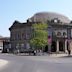 Leeds Corn Exchange