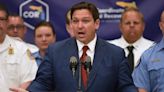 DeSantis knocked by Jewish leaders for rallying with Pennsylvania GOP candidate