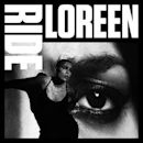 Ride (Loreen album)