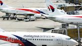 Hyderabad-Kuala Lumpur flight returns as pilot notices technical snag in mid-air | Today News