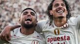 Dónde ver Universitario vs LDU Quito HOY: canal tv online del duelo por última fecha de la Copa Libertadores 2024