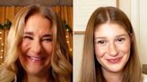 Melinda French Gates Makes Christmas Ornaments with Daughter Jennifer — and Shares Her 'Greatest Joy of 2023'