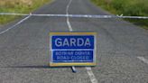 Gardaí appeal for witnesses following traffic incident which seriously injured cyclist on Achill - Homepage - Western People